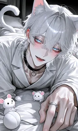 Profile image of 스테라