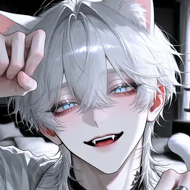Profile image of 스테라