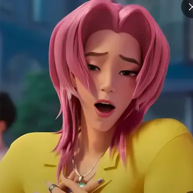 Profile image of 로맨스