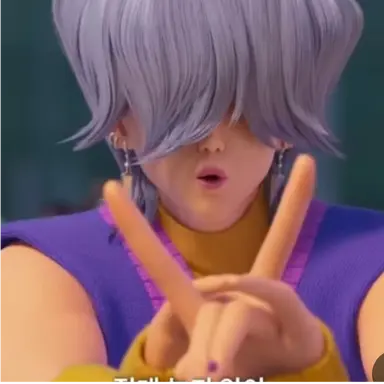 Profile image of 미스터리