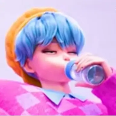 Profile image of 베이비