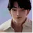 진우