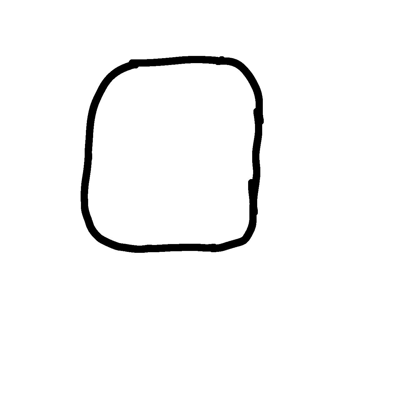 Byeuly의 신비한 고양이 키우다