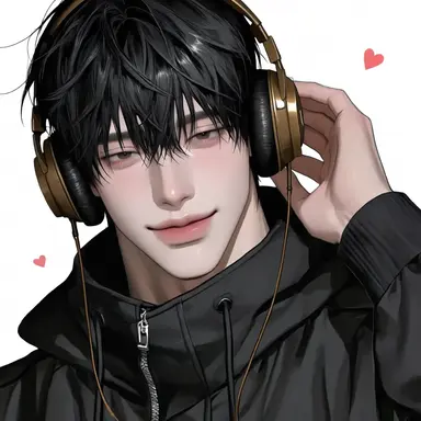 Profile image of 隆介