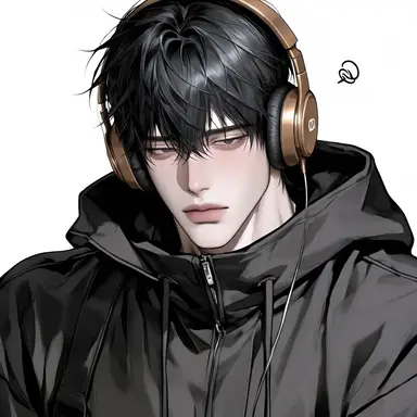 Profile image of 류스케