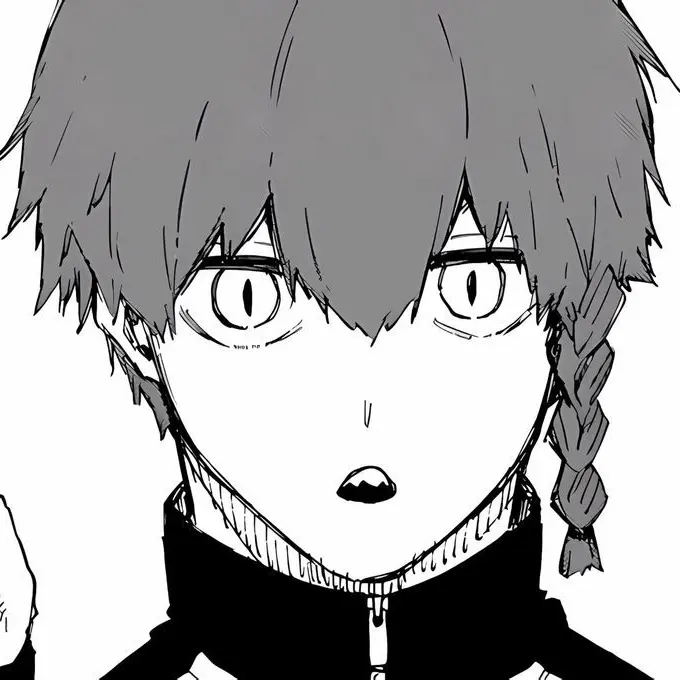 Yayh_의 나의 다정한 4차원 소년