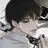 문태현