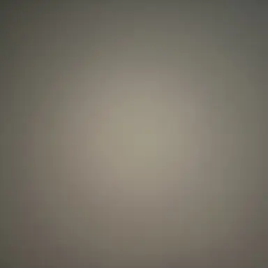 Profile image of ㄱㅇㅎ