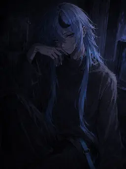 Profile image of カシ