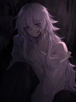 Profile image of 翔