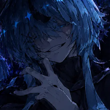 Profile image of カシ