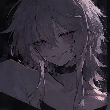 Profile image of 翔