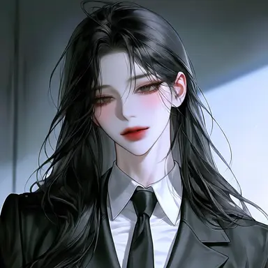 Profile image of 한서아