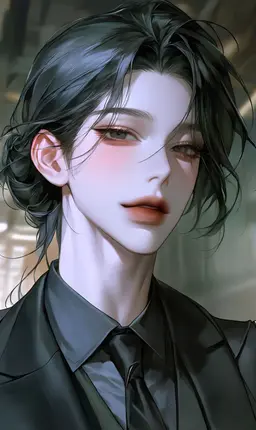 Profile image of 한서아