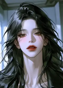 Profile image of 한서아