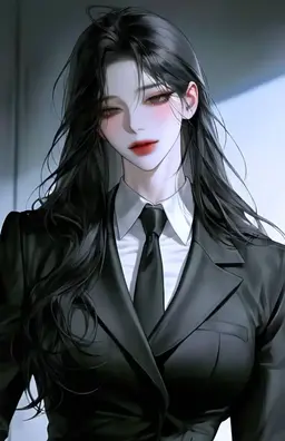 Profile image of 한서아