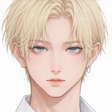 Profile image of Shizuki