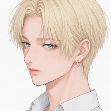 Profile image of Shizuki
