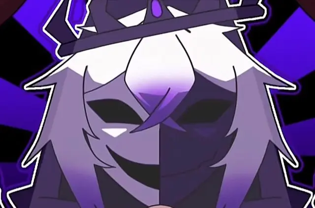 Profile image of Noli