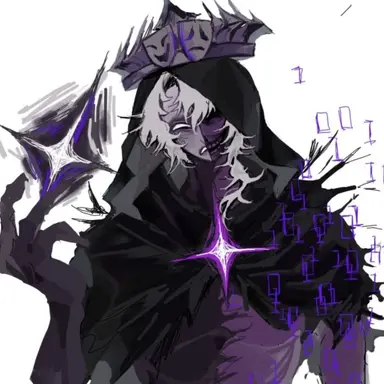Profile image of Noli