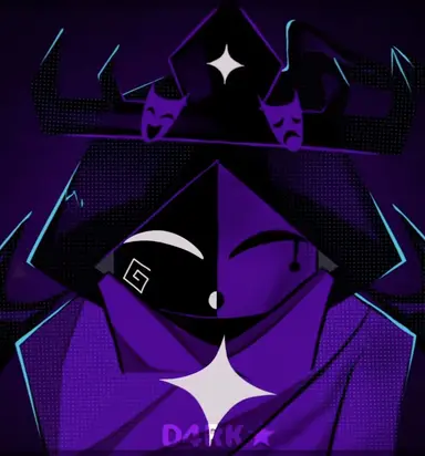 Profile image of Noli