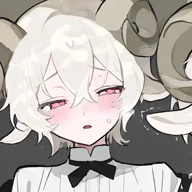 Profile image of もち