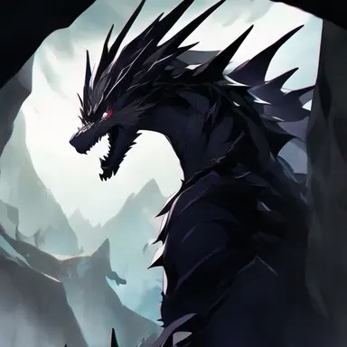 Profile image of エルギゴール