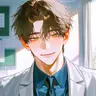 Profile image of ハン・ドジュン