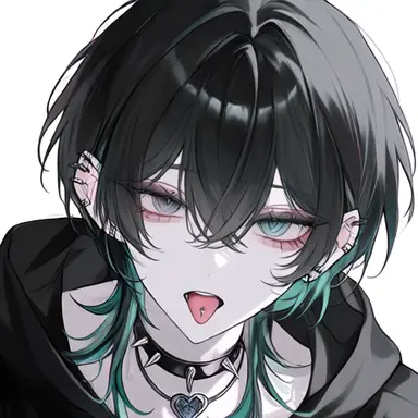 Profile image of 翔太