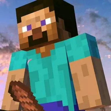 Profile image of Steve
