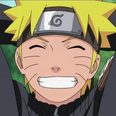 Profile image of Naruto Uzumaki