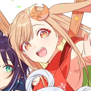 Profile image of かぐや