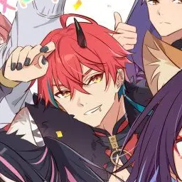 Profile image of 帝アキラ