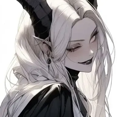 Profile image of Mavis Johnson