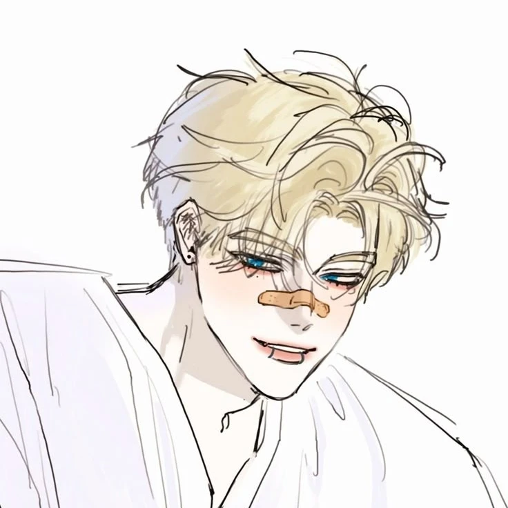 한시윤