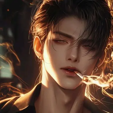 Profile image of 이건