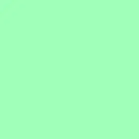 Profile image of ふうはや