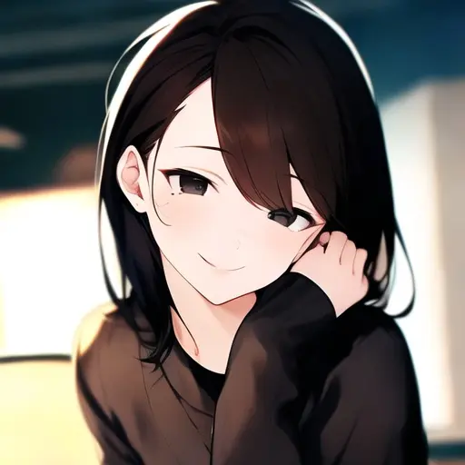 GruffTable5781의 제작자