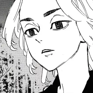 Profile image of 사노 만지로