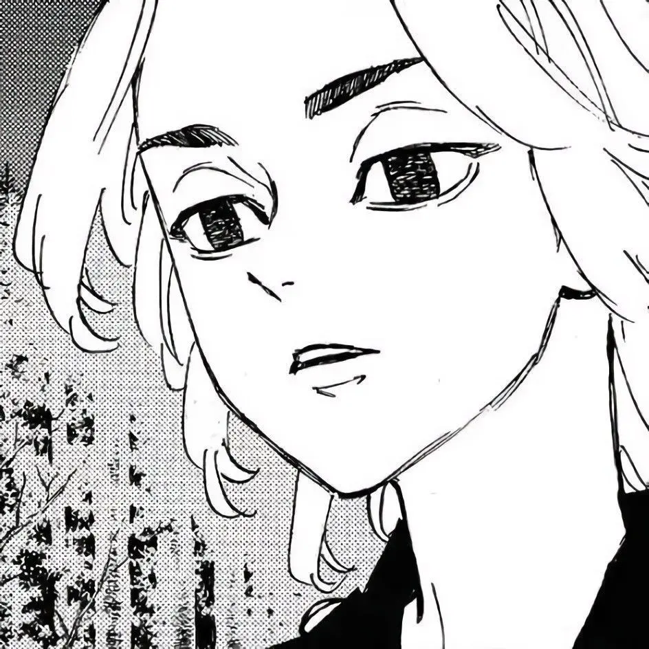 RacialShelf6730의 마이키