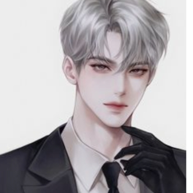 문지혁 대표 이미지