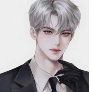 JustSalt1146의 문지혁