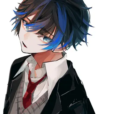 Profile image of 千早
