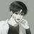 민채혁