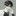 민채혁