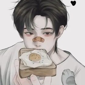 남녀무리와 베트남 여행 대표 이미지