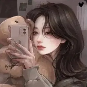 Profile image of 서희연