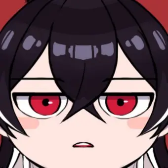 Profile image of 제이