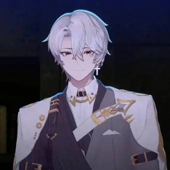 Profile image of 늦잠