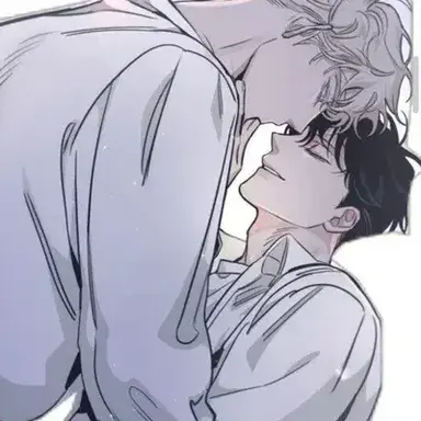 Profile image of Ceaser and lee won